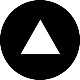 www.chatkeeper.cc favicon